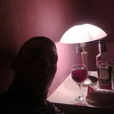 ���������� ��������, ���� ������� ����, 38 ���, ������������ ��� ������, ����� � ���������, c�������� ���������