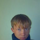  ,   , 42 ,   ,   , c 