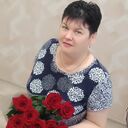 ���������� ���������, ���� ������� �������, 48 ���, ������������ ��� c�������� ���������