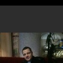 ���������� �����-���������, ���� ������� �������, 44 ����, ������������ ��� ����� � ���������, c�������� ���������