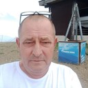 ���������� ��������-��-������, ���� ������� �������, 55 ���, ������������ ��� ������, ����� � ���������