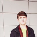 ���������� ������������, ���� ����� ������, 25 ���, ������������ ��� c�������� ���������