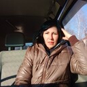  ,   Alena, 45 ,     , c 