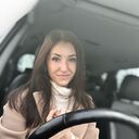  ,   , 35 ,     , c 