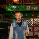 ���������� ��������, ���� ������� �������, 32 ����, ������������ ��� ����� � ���������, c�������� ���������, ���������