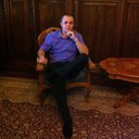  -,   , 38 ,   ,   , c 