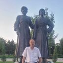  ,   , 55 ,   ,   , c , 