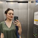 ���������� �����-���������, ���� ������� ������, 33 ����, ������������ ��� c�������� ���������