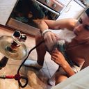  ,   Now, 33 ,   , 