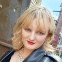  ,   C, 29 ,   ,   