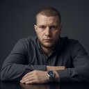 ���������� �������������, ���� ������� �����, 41 ���, ������������ ��� ������, ����� � ���������, c�������� ���������, ���������