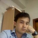 ���������� �������, ���� ������� ������, 32 ����, ������������ ��� ������, ����� � ���������, c�������� ���������