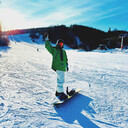 ���������� �������, ���� ������� �����, 33 ����, ������������ ��� ������, ����� � ���������