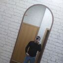 ���������� ���������, ���� ����� No name, 23 ����, ������������ ��� ������, ����� � ���������