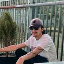 ���������� ������, ���� ������� Giorgi, 26 ���, ������������ ��� ������, ����� � ���������