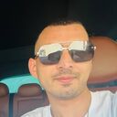 ���������� Chai Nat, ���� ������� Jason, 40 ���, ������������ ��� ������, ����� � ���������