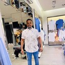 ���������� �������, ���� ������� �����, 30 ���, ������������ ��� ������, ����� � ���������, c�������� ���������, ���������