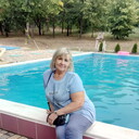  ,   , 63 ,   ,   , c 