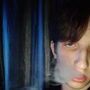 ���������� �����-���������, ���� ����� ������, 21 ���, ������������ ��� ������, ����� � ���������