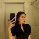 ���������� ������, ���� ������� ����, 27 ���, ������������ ��� ������, ����� � ���������