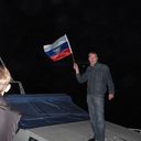 ���������� �������, ���� ������� Lesha, 46 ���, ������������ ��� ������