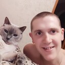 ���������� �����������, ���� ������� ����, 34 ����, ������������ ��� ������, ����� � ���������, c�������� ���������