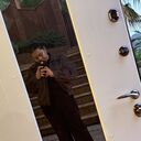  ,   Teej, 39 ,   ,   , c , 