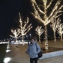  ,   , 53 ,     , c 
