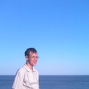  ,   Aleks, 53 ,   