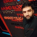  ,   Rafael, 36 ,   ,   , c 
