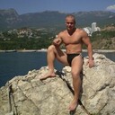 ���������� ���������, ���� ������� ����, 37 ���, ������������ ��� ������, ����� � ���������