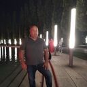 ���������� ���������, ���� ������� �������, 60 ���, ������������ ��� c�������� ���������