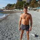 ���������� �����������, ���� ������� ��������, 40 ���, ������������ ��� ������