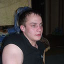 ���������� �����, ���� ������� ����, 32 ����, ������������ ��� ������, ����� � ���������, c�������� ���������