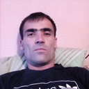 ���������� �������, ���� ������� ��������, 45 ���, ������������ ��� ����� � ���������, c�������� ���������, ���������