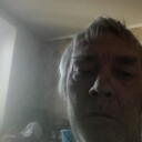 ���������� ������, ���� ������� ��������, 32 ����, ������������ ��� ������, ����� � ���������