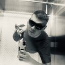  ,   , 33 ,   ,   