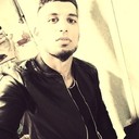 ���������� ���������, ���� ������� ����, 38 ���, ������������ ��� ������, ����� � ���������, c�������� ���������