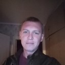 ���������� �����, ���� ������� �����, 37 ���, ������������ ��� ������, ����� � ���������, c�������� ���������