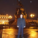  ,   , 51 ,   ,   , c 