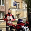 ���������� �������, ���� ������� ����, 33 ����, ������������ ��� ������, ����� � ���������