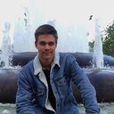  ,   , 20 ,   ,   , c , 