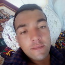  ,   Odiljon, 33 ,   ,   , c 