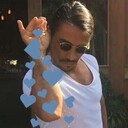 ���������� ������, ���� ������� ������, 31 ���, ������������ ��� ������, ����� � ���������