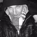 ���������� ������, ���� ������� �������, 33 ����, ������������ ��� ������, ���������