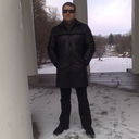   ,   Alex_sexi, 47 ,   