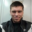 ���������� �������, ���� ������� Sevakvvv, 44 ����, ������������ ��� ������, ����� � ���������