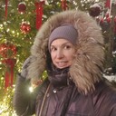 ���������� ������, ���� ������� Elena, 38 ���, ������������ ��� ����� � ���������, c�������� ���������