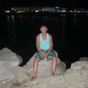 ���������� ������-��-����, ���� ������� ����, 40 ���, ������������ ��� ������, ����� � ���������, c�������� ���������, ���������