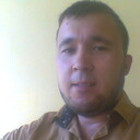 ���������� �������, ���� ������� ���������, 40 ���, ������������ ��� ������, ����� � ���������, c�������� ���������